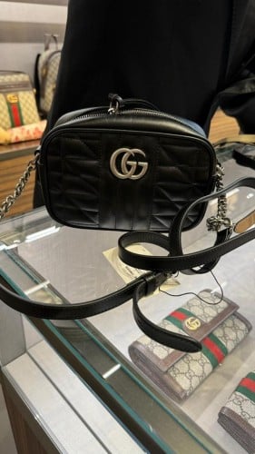شنطه قوتشي سمول | Gucci