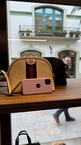 شنطه قوتشي | Gucci