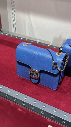 شنطه قوتشي سمول | Gucci