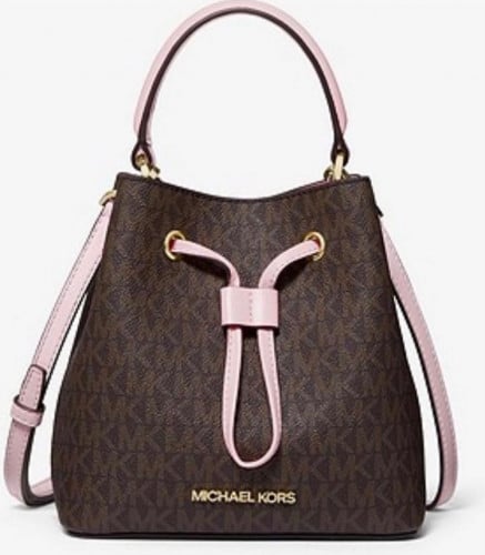 شنطة مايكل كورس