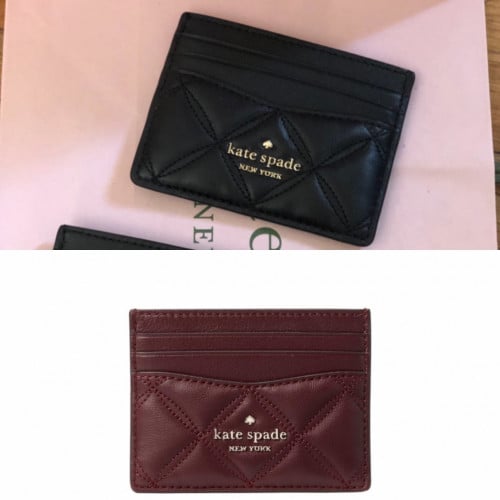 كارد هولدر كيت سبيد