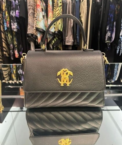 روبرتو كفالي