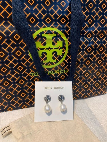 حلق توري بورش