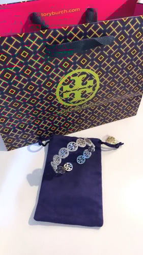 اسواره توري بورش