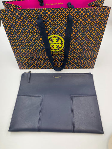 باوتش توري بورش كحلي