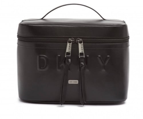 شنطه ميك اب دكني