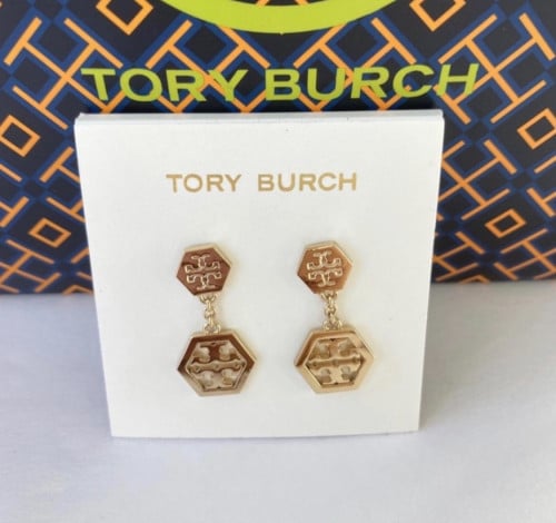 حلق توري بورش