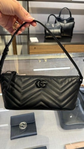 شنطه قوتشي | Gucci