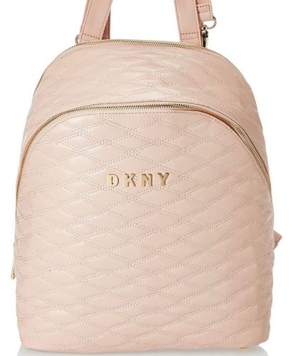 حقيبه ظهر كبيره من دكني