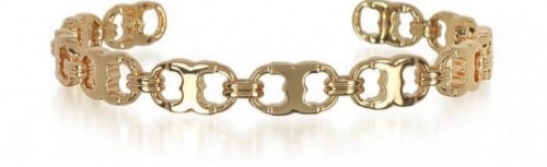 اسواره توري بورش