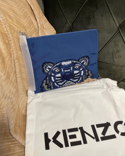 باوتش كينزو حجم A4