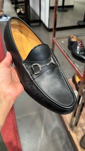 لوفر رجالي قوتشي | Gucci