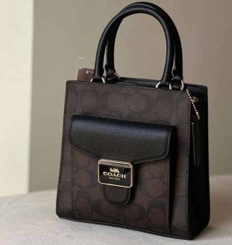 شنطه كوتش ميني