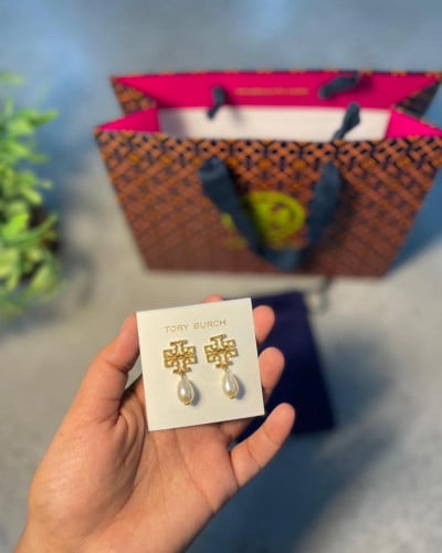 حلق توري بورش