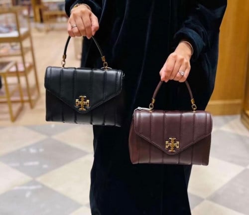 شنطة توري بورش سمول