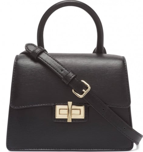 شنطه دكني Small