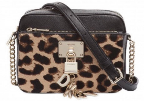 شنطه دكني Small