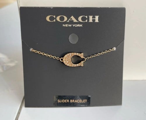 اسواره كوتش