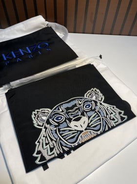 باوتش كينزو