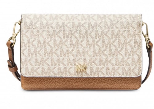 شنطه مايكل كورس