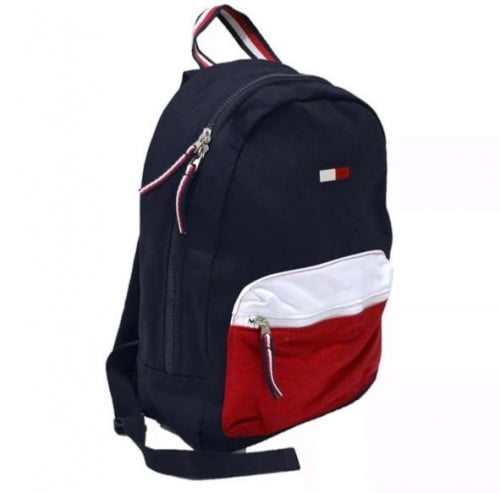 حقيبة ظهر تومي