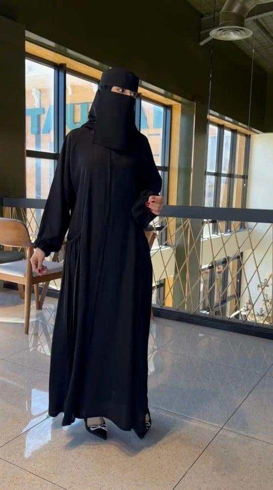 عباية سوناء