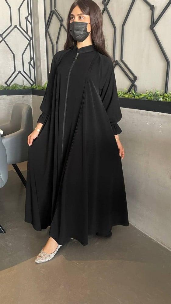 كلوش سحاب