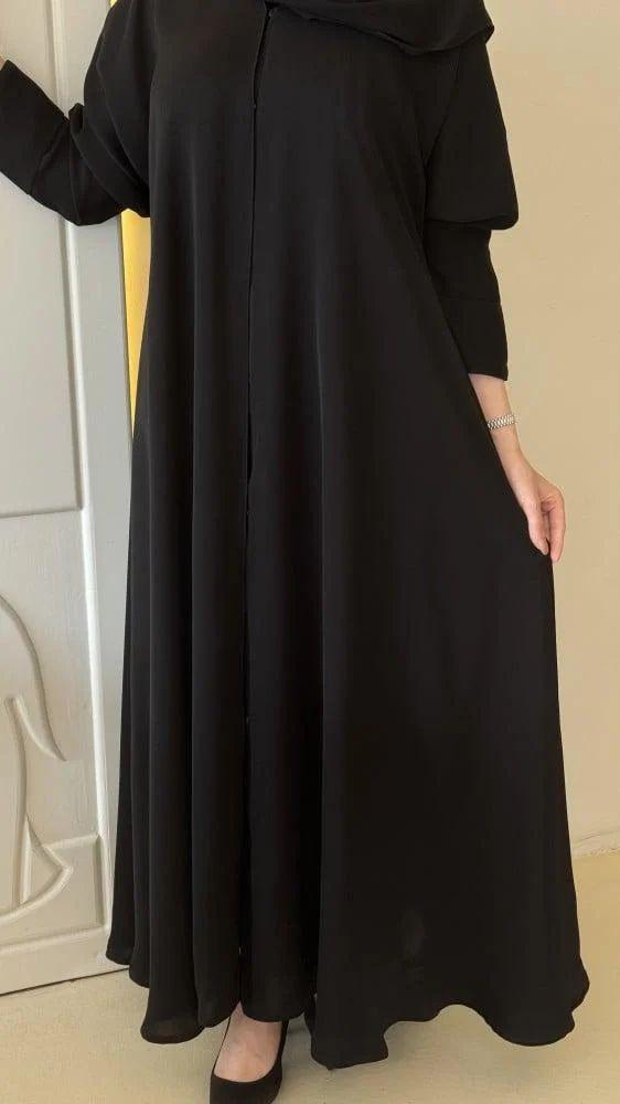 إلهام