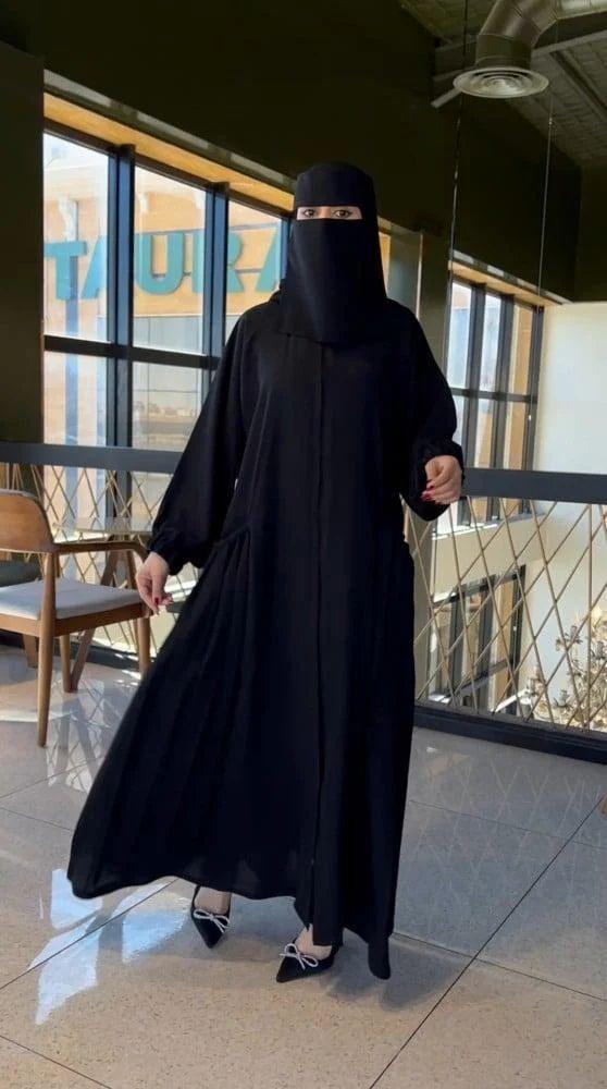 عباية سوناء