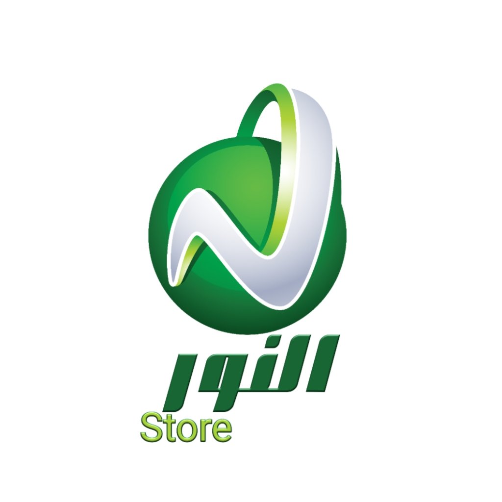 boxathadaya.com favicon