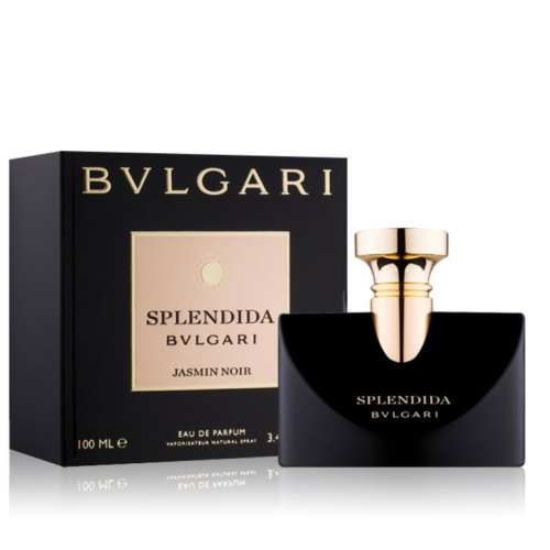 عطر بولغاري جاسمين نوار برفيوم 100مل
