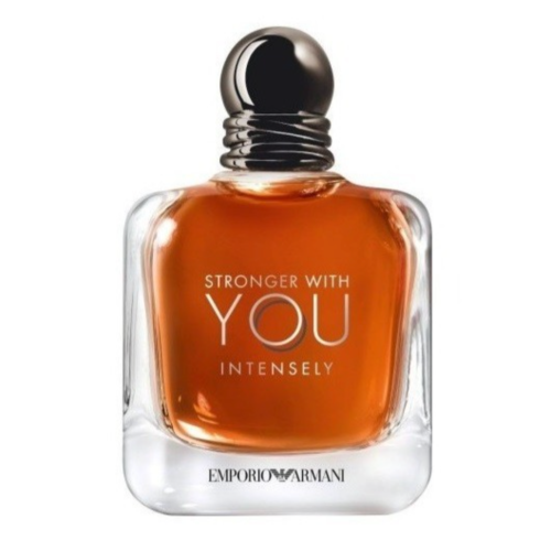 عطر يو YOU Emporio Armani