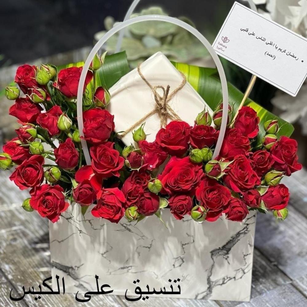 ساعة رجالية - ساعات رجالية - هدايا رجالية