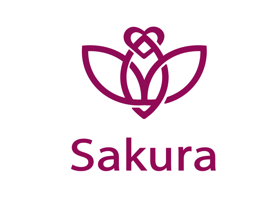 ساكورا Sakura