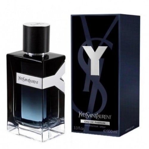 عطر ايف سانت لورنت اي دو برفيوم 100مل