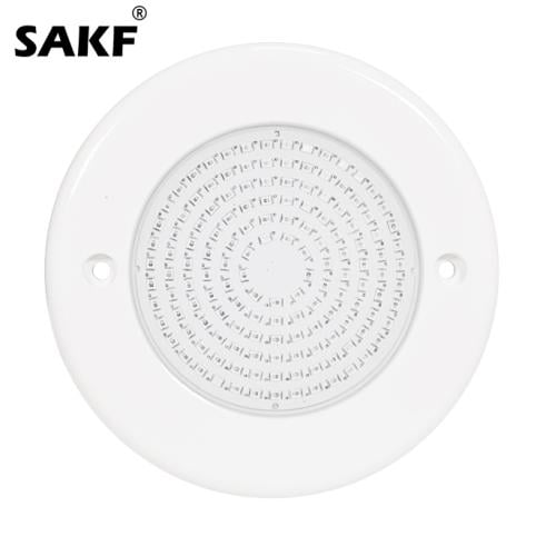 جاكوزي بلاستيك ١٥.٥سم