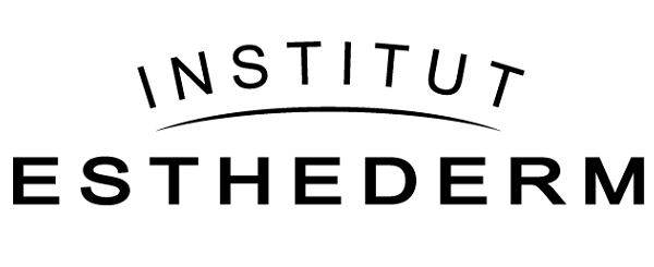 institut