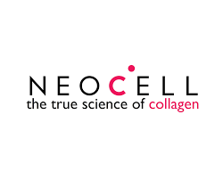 Newcell
