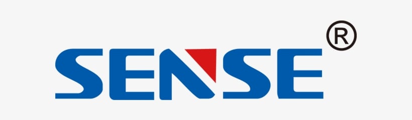 sensei