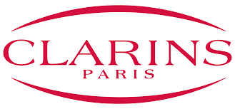 Krillins