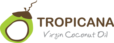Tropsan