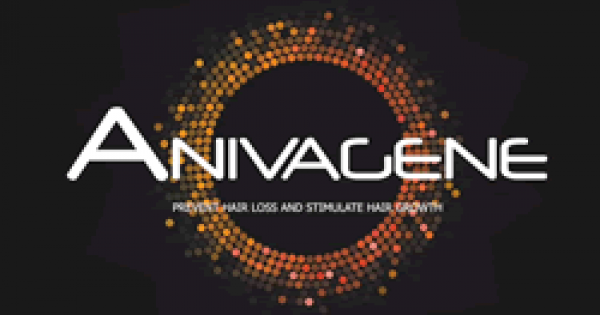 anivacene