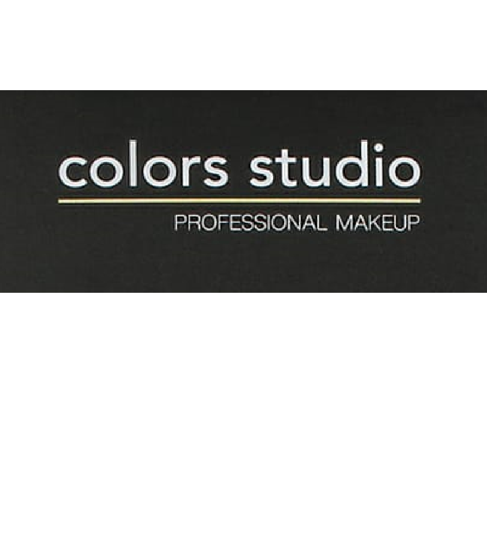Colors