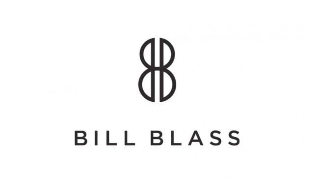 Bill Bliss