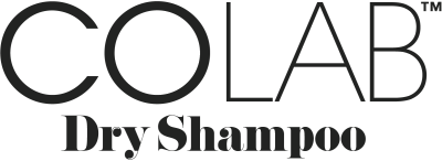 Collab Dry Shampoo