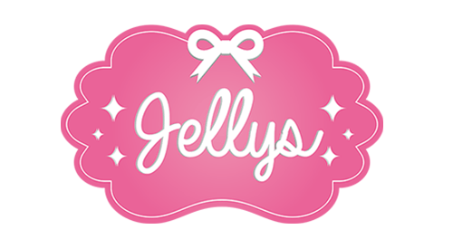 jelly