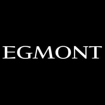 Egmont