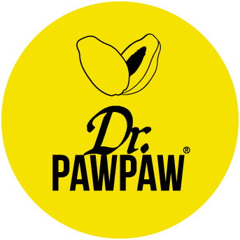 Dr. Babu