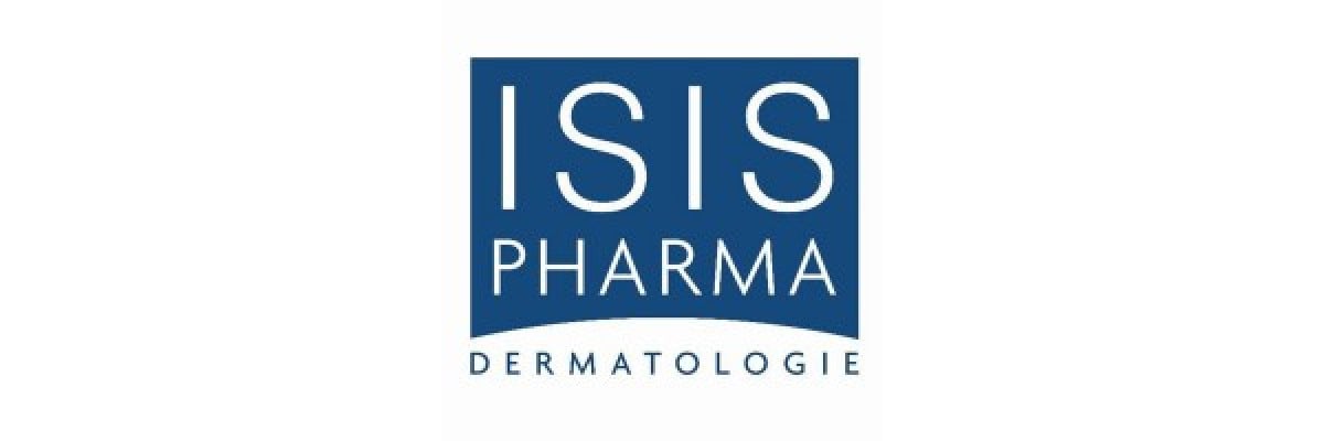isis