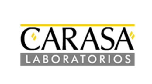 Karas